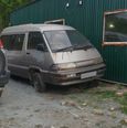    Toyota Town Ace 1990 , 59000 , 