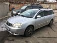  Toyota Corolla Fielder 2002 , 325000 , 