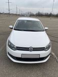  Volkswagen Polo 2013 , 480000 , 