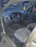  Daewoo Matiz 2004 , 85000 , 