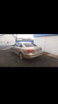  Volkswagen Jetta 2012 , 480000 , 