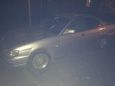  Nissan Laurel 1997 , 155000 , 