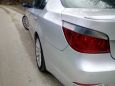  BMW 5-Series 2004 , 570000 , 