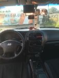  Hyundai Sonata 2003 , 185000 ,  