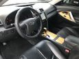  Toyota Camry 2007 , 720000 , 