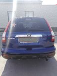 SUV   Honda CR-V 2008 , 837000 , 