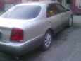  Toyota Crown Majesta 2000 , 230000 , 