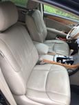  Toyota Avalon 2006 , 1270000 , 