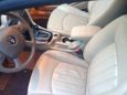  Jaguar X-Type 2007 , 579000 , 