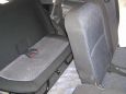    Toyota Corolla Spacio 2001 , 289000 , 