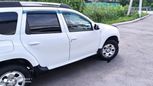 SUV   Renault Duster 2014 , 650000 , 