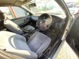  Nissan Bluebird 1997 , 72000 , 