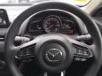 SUV   Mazda CX-3 2017 , 1230000 , 