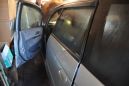    Honda Odyssey 2000 , 110000 , 