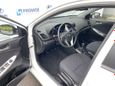  Hyundai Solaris 2016 , 630000 , 