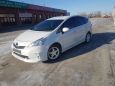    Toyota Prius Alpha 2012 , 920000 , 