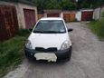  Toyota Yaris 2003 , 239000 , 