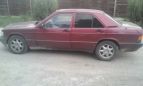  Mercedes-Benz 190 1992 , 150000 , 