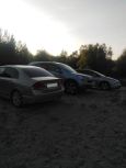  Honda Civic 2007 , 450000 , 