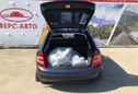  Skoda Fabia 2006 , 157000 , 