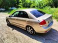  Kia Cerato 2006 , 435000 , --