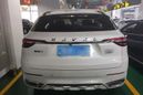 SUV   Haval F7 2019 , 1900000 , 