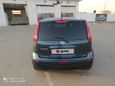  Nissan Note 2013 , 460000 , 