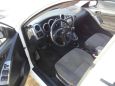  Toyota Matrix 2003 , 220000 , 