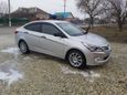  Hyundai Solaris 2015 , 585000 , 