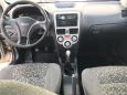  Chery Very A13 2011 , 195000 , 