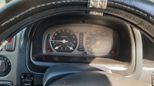  Honda Capa 2000 , 187000 ,  