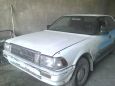  Toyota Crown 1991 , 70000 , 