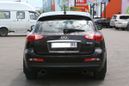 SUV   Infiniti EX35 2007 , 830000 , -