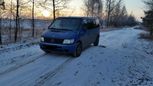    Mercedes-Benz Vito 1997 , 310000 , 