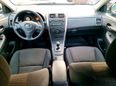  Toyota Corolla 2008 , 560000 , 