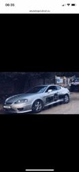  Hyundai Coupe 2005 , 340000 , 