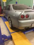  Nissan Skyline 1997 , 370000 , -