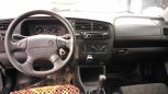  Volkswagen Vento 1996 , 130000 , 