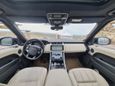 SUV   Land Rover Range Rover Sport 2021 , 7300000 , 