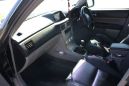SUV   Subaru Forester 2006 , 700000 , 