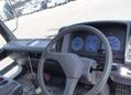  Hino Ranger 1998 , 2000000 , 