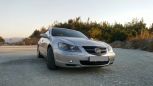  Honda Legend 2007 , 330000 , 