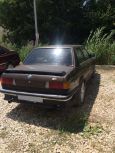  BMW 3-Series 1980 , 65000 , 