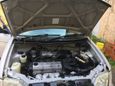  Daihatsu Pyzar 1998 , 175000 , 