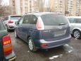    Mazda Mazda5 2008 , 490000 , 