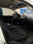  Toyota Hilux 2014 , 2300000 , 