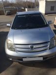  Toyota ist 2003 , 310000 , 