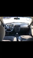  Chrysler PT Cruiser 2004 , 300000 , 