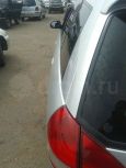  Nissan Wingroad 2001 , 190000 , 