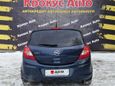  Opel Corsa 2010 , 350000 , 